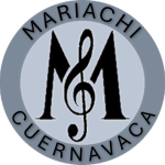 Mariachi Cuernavaca Morelos